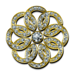 Eliz Juwelier Koeln Keupstraße Diamanten Trauringe Uhren Goldankauf Logo