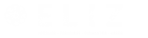 Eliz Juwelier Koeln Keupstraße Logo
