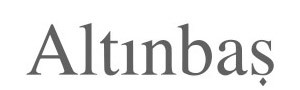 Logo Altinbas