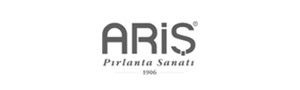 Logo Aris
