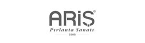 Logo Aris