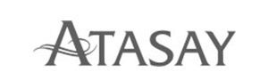 Logo Atasay