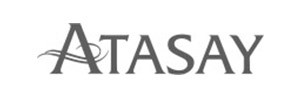 Logo Atasay