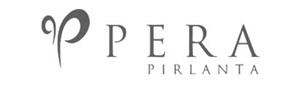 Logo Pera