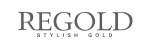Logo Regold