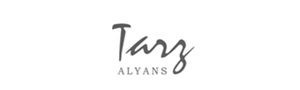 Logo Tarz
