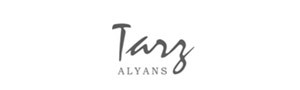 Logo Tarz