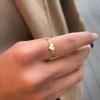 585-GOLD-RING---HERZ