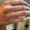 585-GOLD-RING---HERZ-ZIRKONIA2