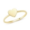 585-GOLD-RING---HERZ3