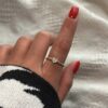 Facetune_08-11-2023-11-19-18