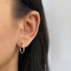 Facetune_13-05-2025-18-28-01