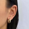 Facetune_13-05-2025-18-33-11