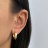 Facetune_13-05-2025-18-39-11