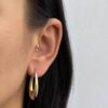 Facetune_13-05-2025-18-48-02