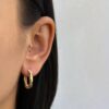 Facetune_13-05-2025-19-01-32
