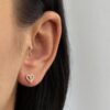 Facetune_13-05-2025-19-08-24