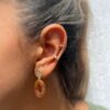earcuff2