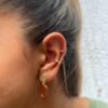 earcuff3