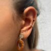 earcuff4