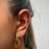 earcuff5