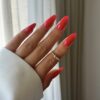 Facetune_15-07-2024-14-10-53