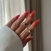 Facetune_18-07-2024-12-17-37