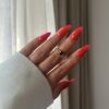 Facetune_18-07-2024-12-18-24