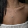 Facetune_09-11-2023-12-59-30