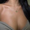 Facetune_31-10-2023-10-31-29
