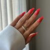 Facetune_17-07-2024-11-23-40