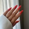 Facetune_17-07-2024-11-35-17