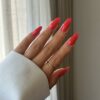 Facetune_17-07-2024-12-17-10