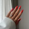 Facetune_18-07-2024-12-42-38