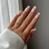 Facetune_05-07-2024-13-03-24