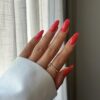Facetune_17-07-2024-13-41-39