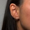 Facetune_30-04-2024-14-49-59