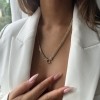 Facetune_05-06-2024-13-32-53