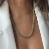 Facetune_05-06-2024-13-33-40