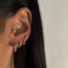 Facetune_09-01-2025-12-09-54