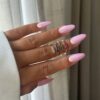 Facetune_05-09-2024-12-11-33