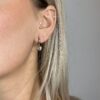 Facetune_22-10-2024-15-34-12