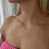 Facetune_05-12-2024-13-53-35