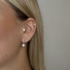 Facetune_05-12-2024-15-52-41