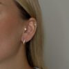 Facetune_05-12-2024-16-29-18