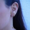 Facetune_05-03-2025-12-23-50