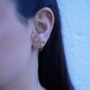 Facetune_05-03-2025-12-24-36