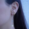Facetune_05-03-2025-12-25-05
