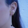 Facetune_05-03-2025-12-33-24