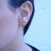 Facetune_05-03-2025-12-35-54